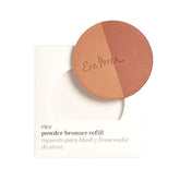 Ere Perez | Rice Powder Bronzer Tulum - NaturelleShop.com