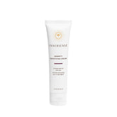 Serenity Smoothing Cream - NaturelleShop.com - Innersense