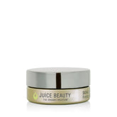 Signal Peptides Firming Eye Balm - NaturelleShop.com - Juice Beauty