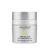 Stem Cellular Anti-Wrinkle Moisturizer - NaturelleShop.com - Juice Beauty