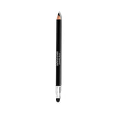 Straight Line Kohl Eye Pencil - NaturelleShop.com - RMS Beauty