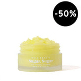 Sugar Sugar – Pineapple Lip Scrub | Outlet - NaturelleShop.com - NCLA Beauty
