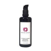 The Great Cleanse Cleansing Oil - NaturelleShop.com