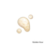 Maya Chia | Highlight Of The Day Illuminating Face Serum - Naturelle