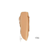 True Skin Serum Concealer - NaturelleShop.com
