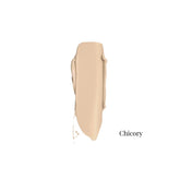 True Skin Serum Concealer - NaturelleShop.com