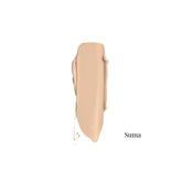 True Skin Serum Concealer - NaturelleShop.com