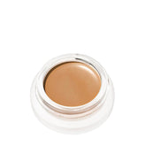 UnCover-up - All Shades - NaturelleShop.com