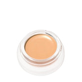 UnCover-up - All Shades - NaturelleShop.com